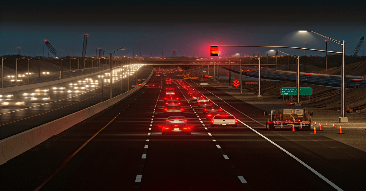 bellmawrs-i-295-enigma-perpetual-reconstruction-and-mysterious-red-lightsresized509-1746529304-png
