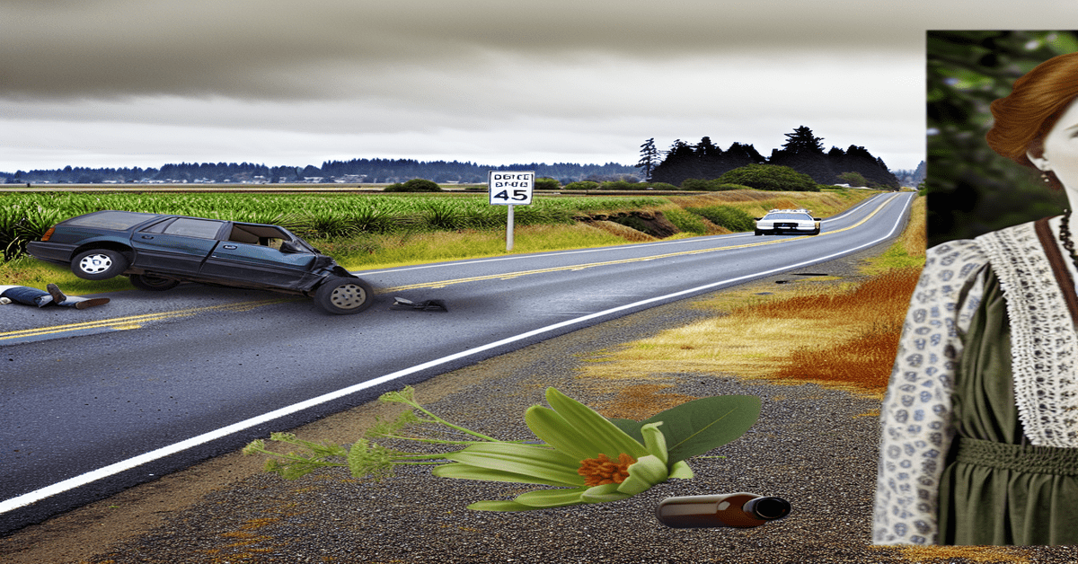 auburn-womans-deadly-118-mph-dui-crash-leads-to-chargesresized510-1746532002-png