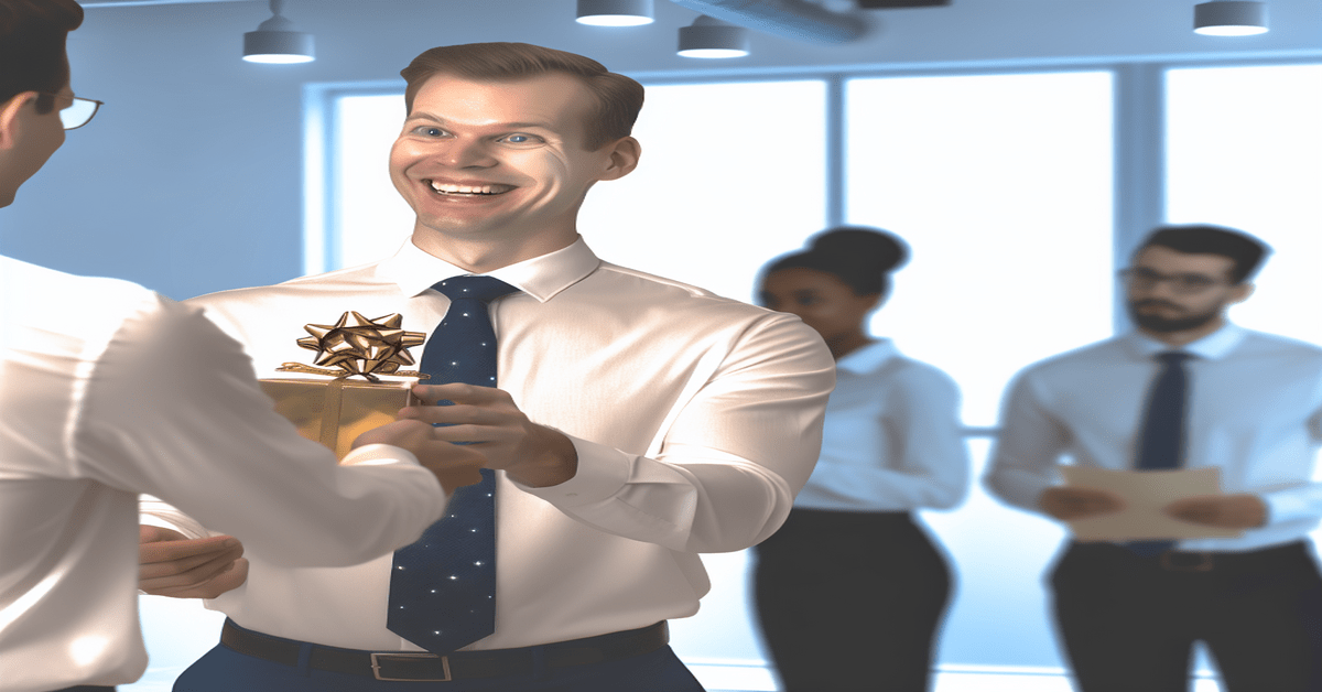 google-revamps-rewards-top-talent-wins-bigresized514-1746621082-png