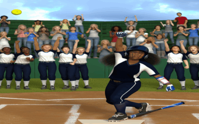 Allegany-Limestone Softball: 2025 Season Sneak Peek