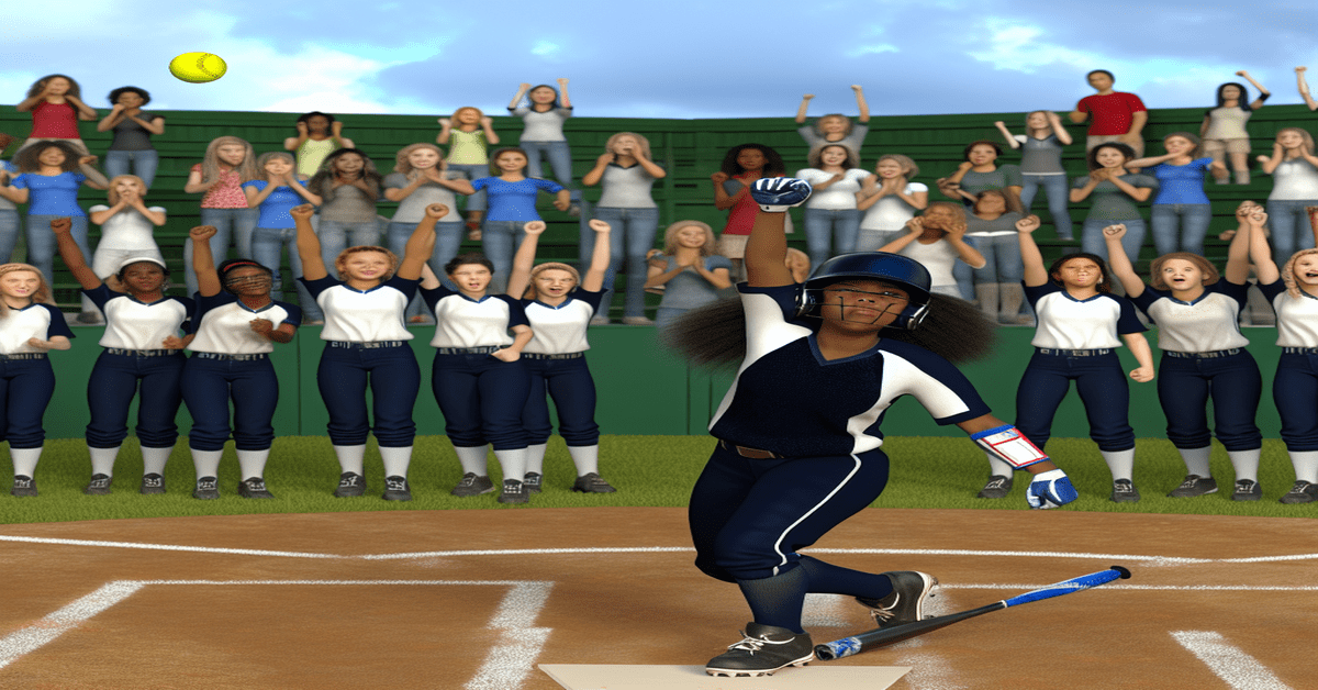allegany-limestone-softball-2025-season-sneak-peekresized515-1746702081-png