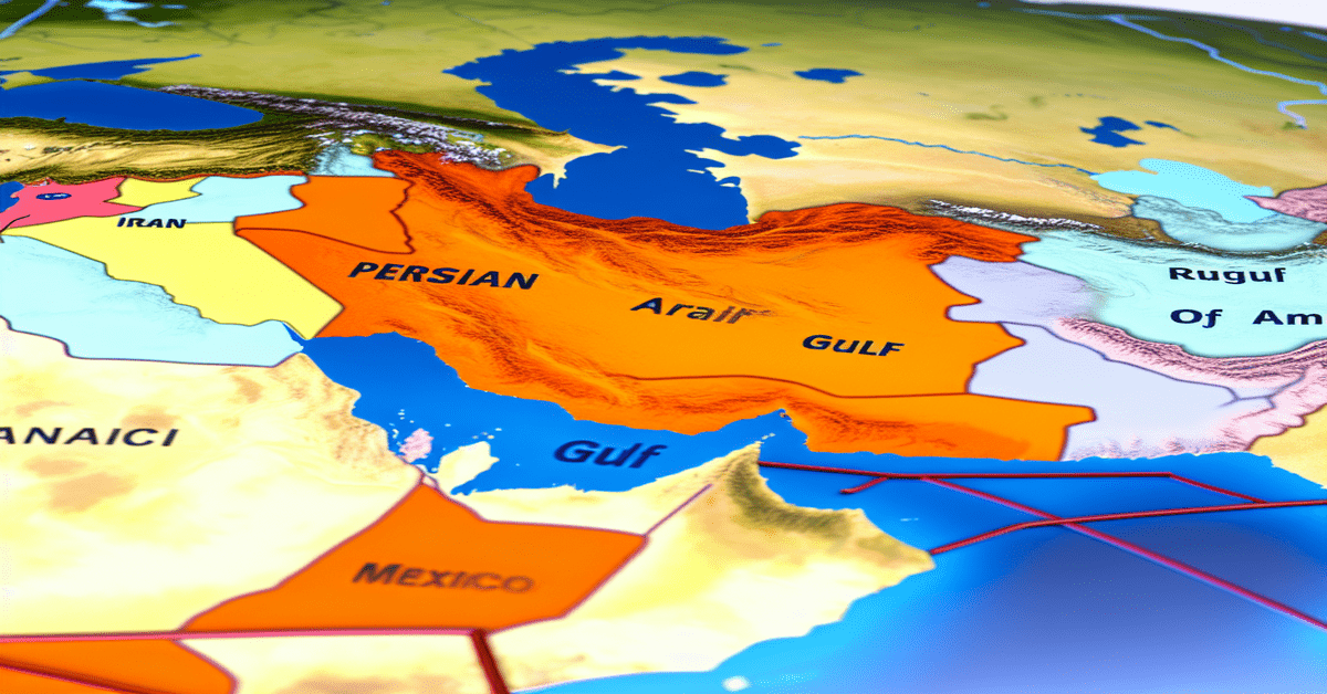trumps-persian-gulf-renaming-plan-ignites-diplomatic-firestormresized516-1746704788-png