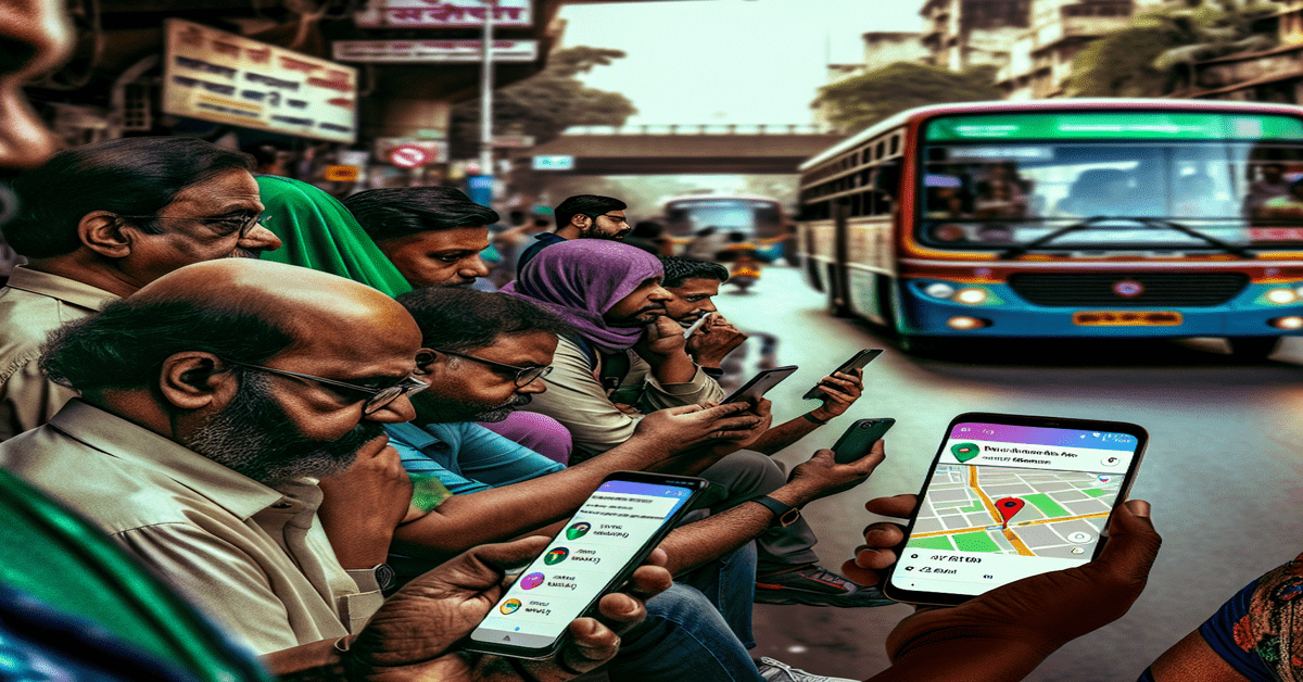 mumbais-best-buses-now-live-on-google-mapsresized517-1746707490-png