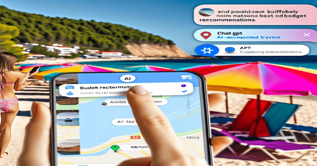 ai-your-ultimate-travel-companionresized520-1746793891-png