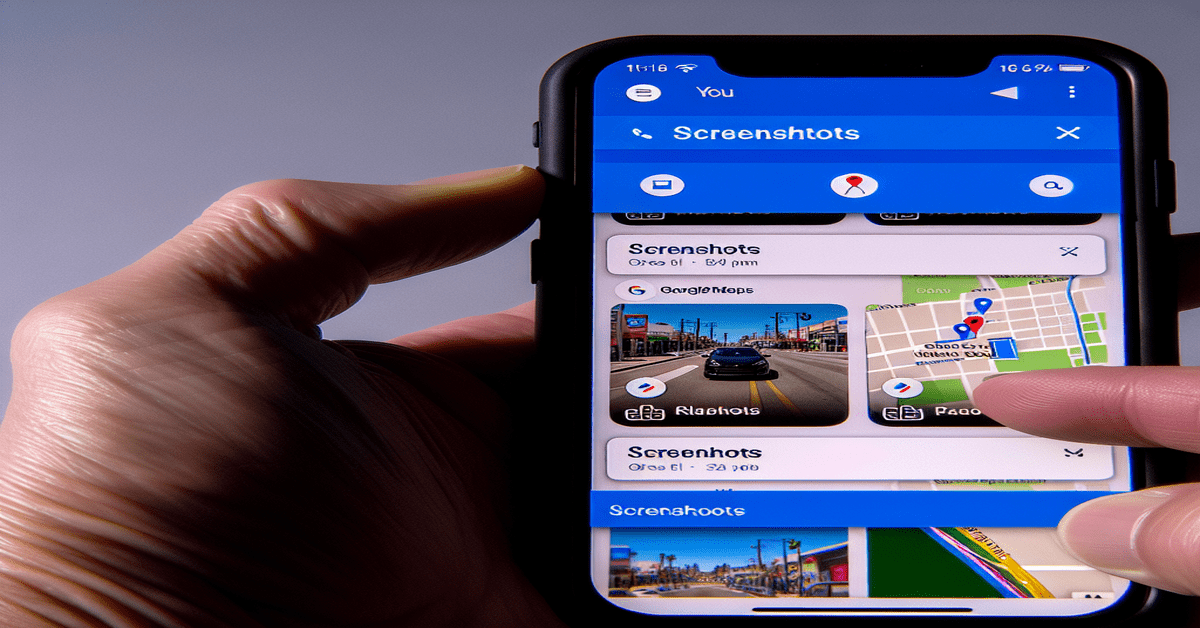 google-maps-unlocks-iphone-screenshots-for-location-insightsresized521-1746874880-png