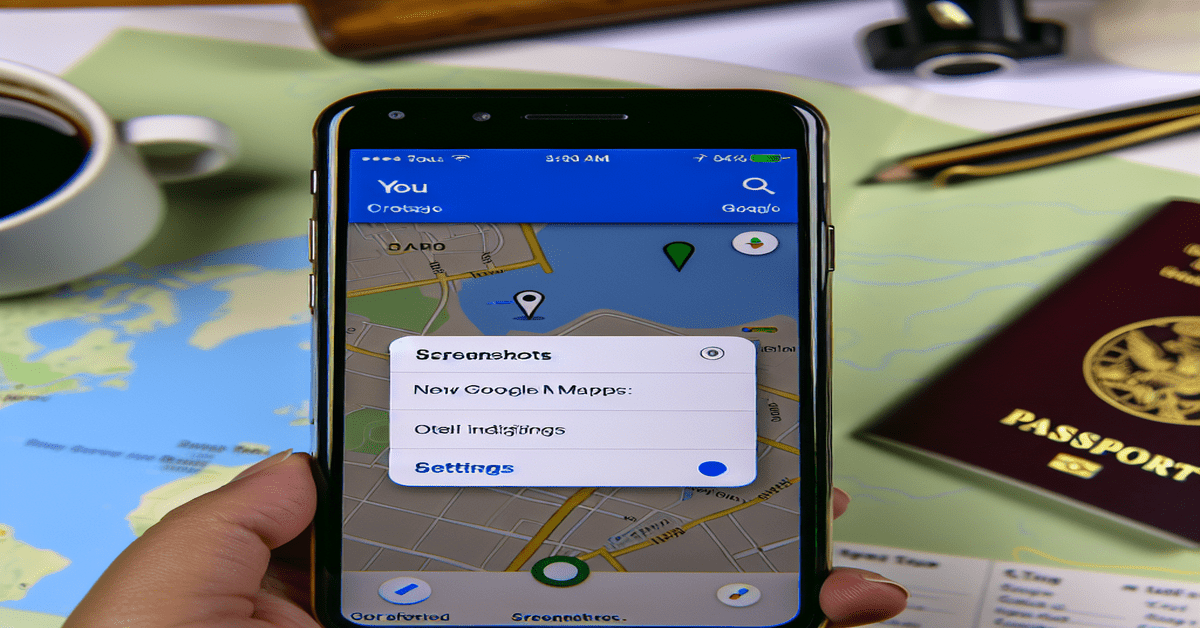 snap-share-and-locate-google-maps-new-iphone-featureresized522-1746877573-png