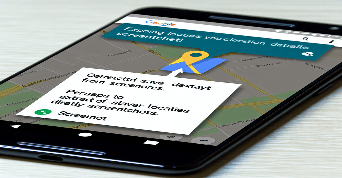 google-maps-ai-screenshot-feature-simplifies-trip-planningresized523-1746880272-png
