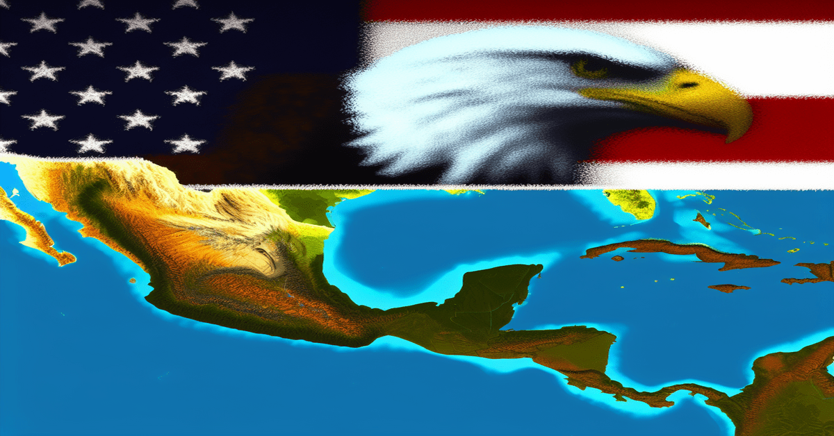mexico-takes-on-google-the-gulf-naming-controversyresized524-1746961287-png