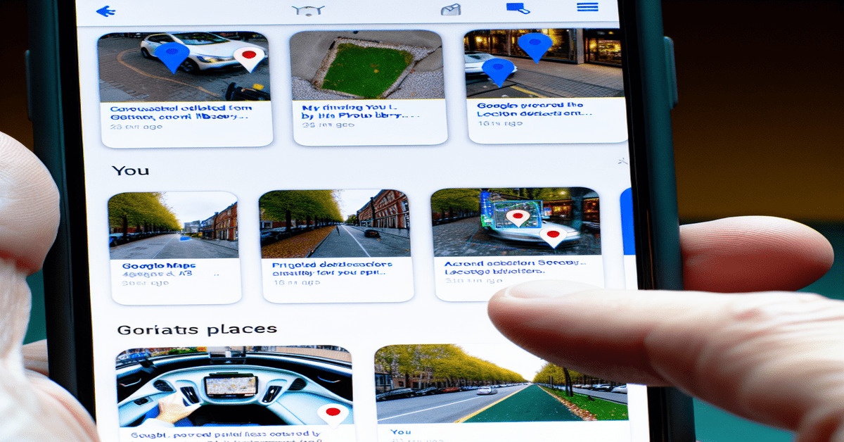 google-maps-ai-magic-screenshots-become-saved-locationsresized525-1746963972-png