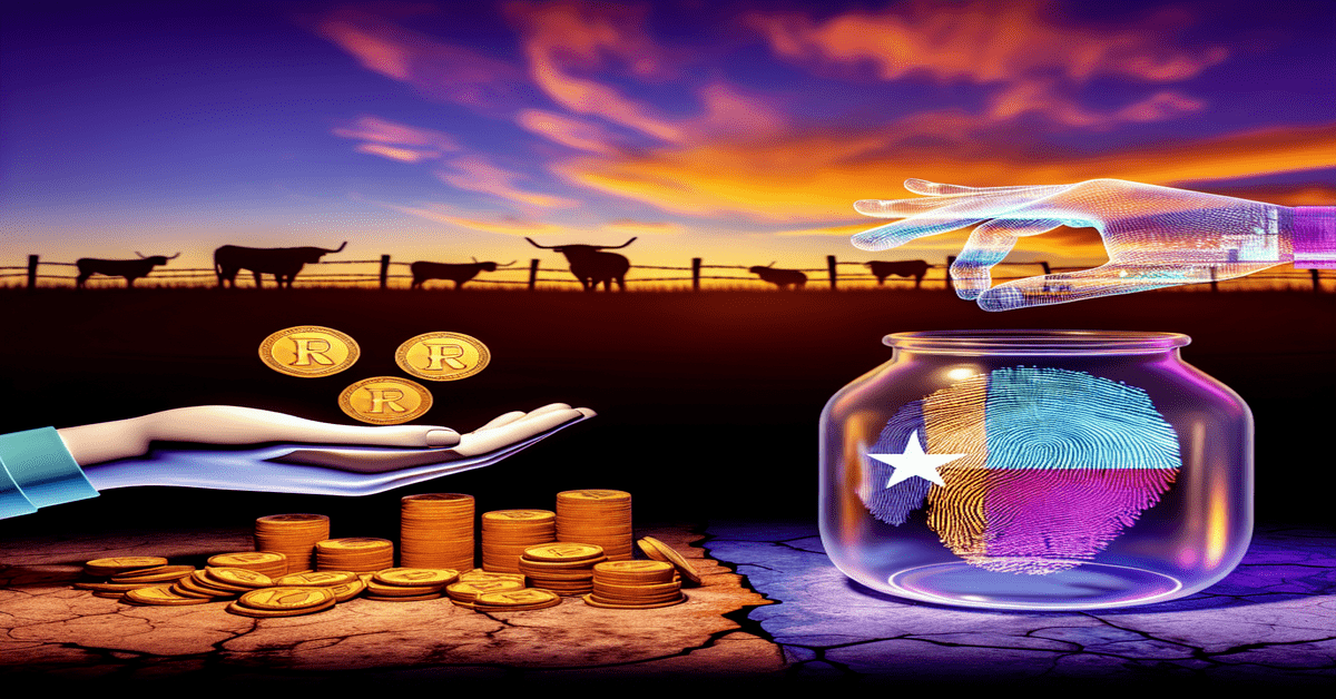 googles-1-4b-texas-privacy-settlement-a-game-changerresized528-1747050383-png