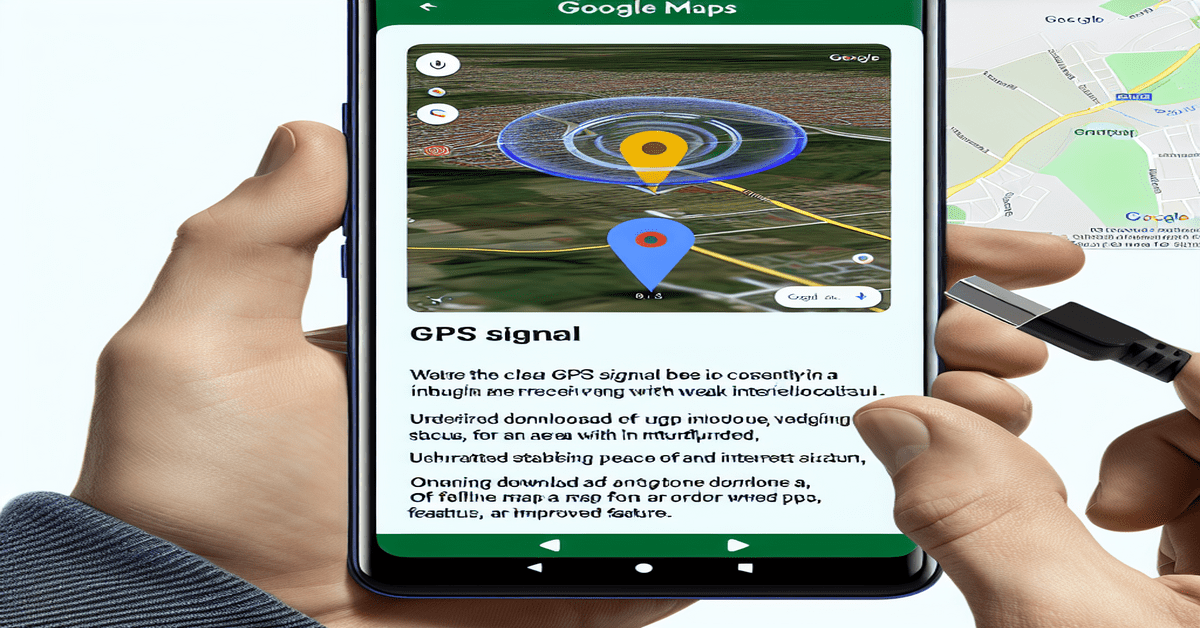 google-maps-finally-fixes-frustrating-gps-connectivity-bugsresized530-1747134102-png