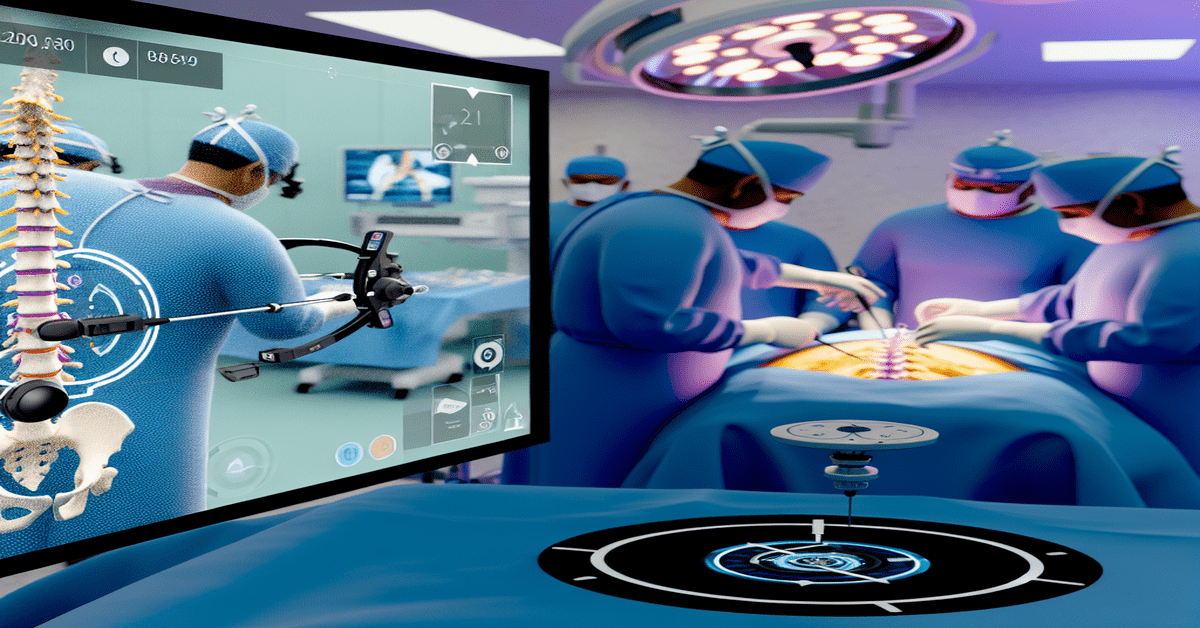 pune-surgeons-navigate-spine-with-google-maps-inspired-techresized531-1747136779-png