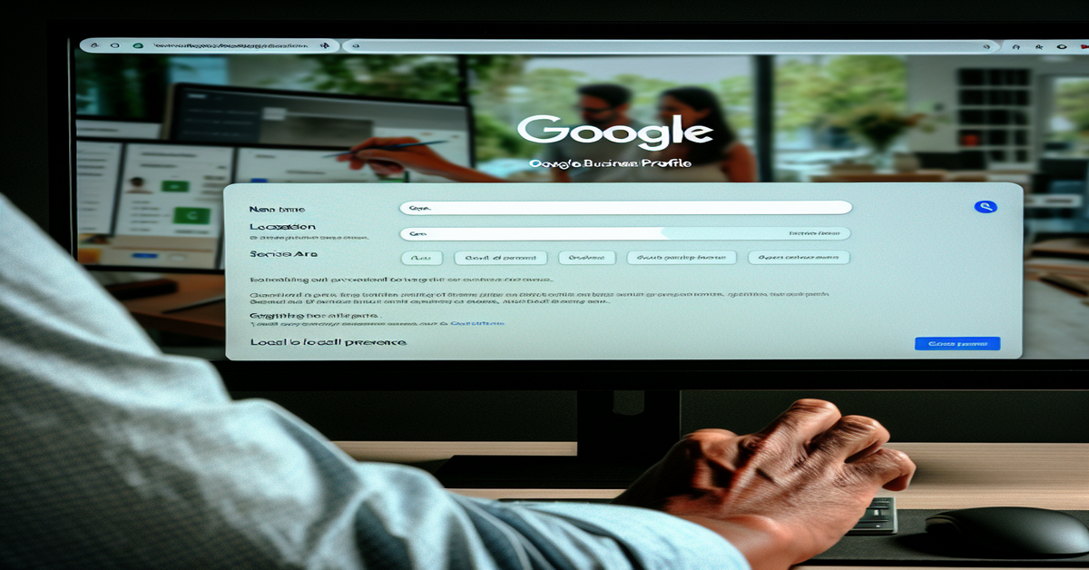 unleash-your-local-potential-harness-google-business-profileresized534-1747223191-png