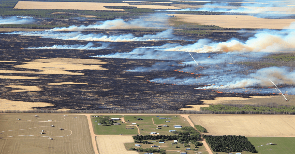 minnesota-ablaze-wildfires-spread-in-tinder-dry-conditionsresized535-1747225905-png