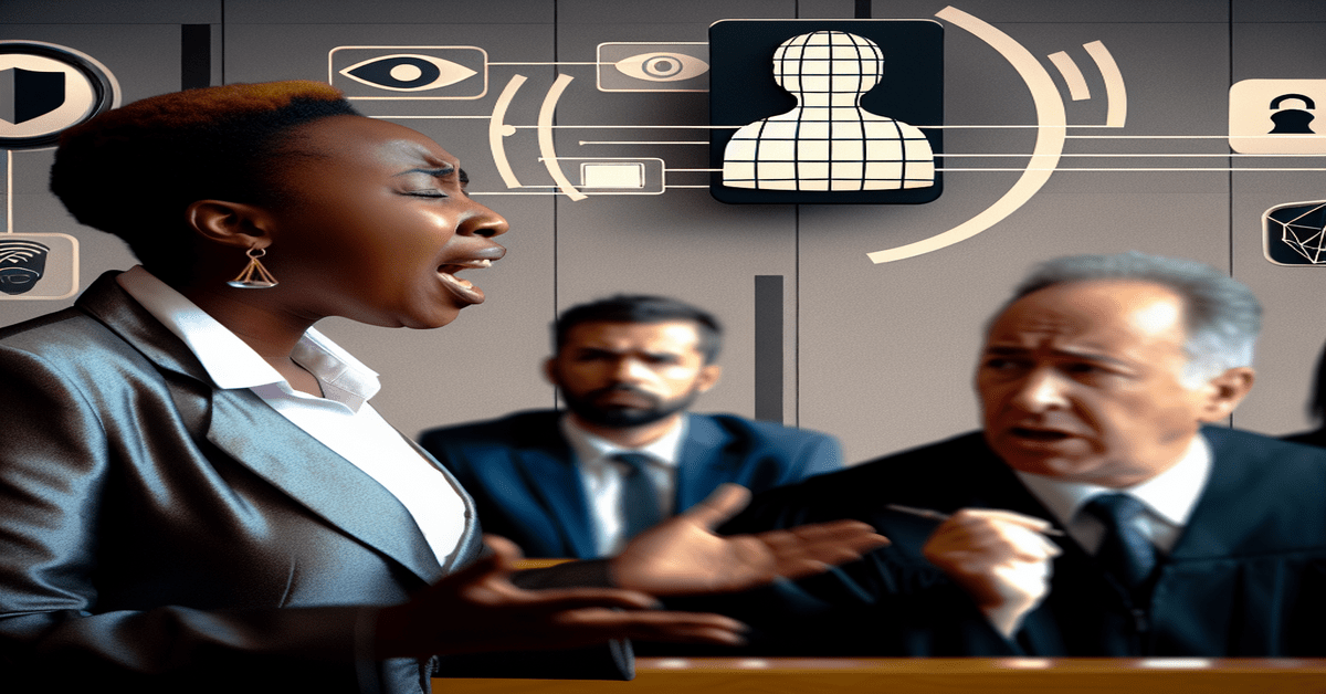 google-pays-hefty-1-375b-to-settle-texas-privacy-lawsuitresized536-1747306904-png