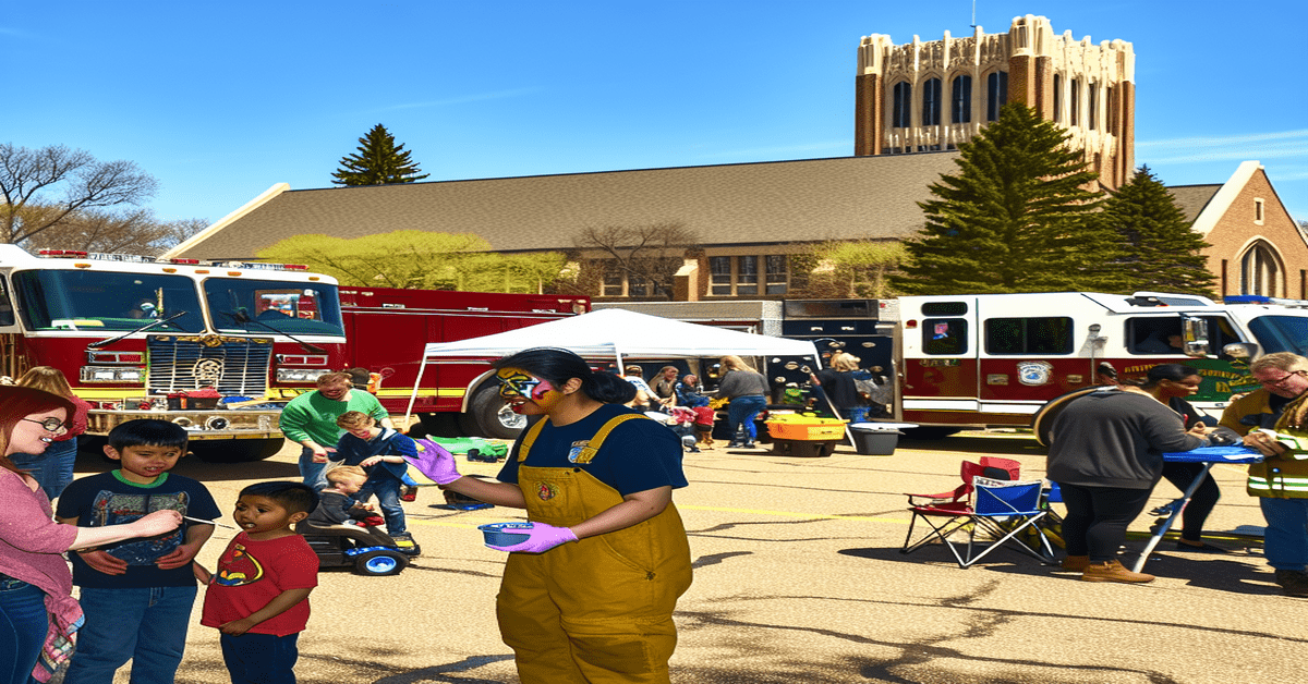 wenatchees-touch-a-truck-event-is-back-and-better-than-everresized537-1747309573-png