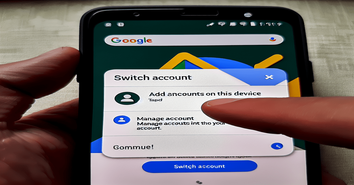 google-maps-android-update-seamless-account-switchingresized538-1747312288-png