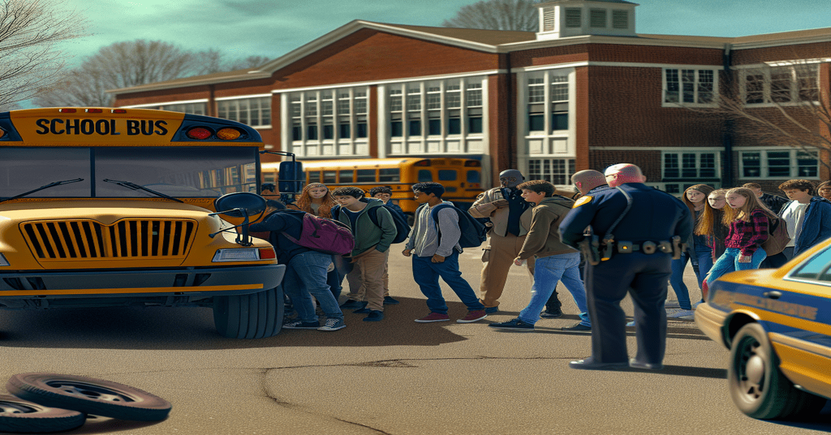 waterbury-teen-arrested-unloaded-gun-on-school-bus-triggers-lockdownresized540-1747414421-png