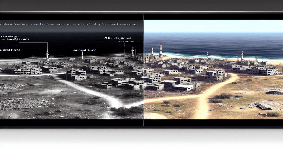google-maps-weaponizing-technology-in-the-gaza-conflictresized541-1747479682-png