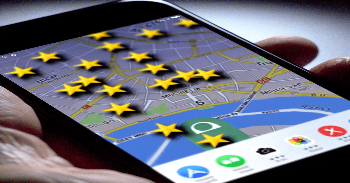 apple-maps-unlocks-michelin-starred-dining-experiencesresized542-1747482380-png