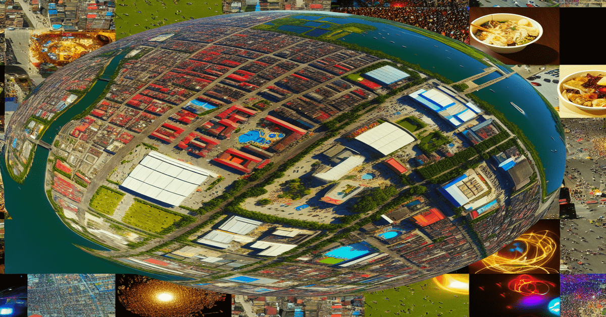 google-maps-unleashes-user-generated-revolution-in-2024resized544-1747566083-png