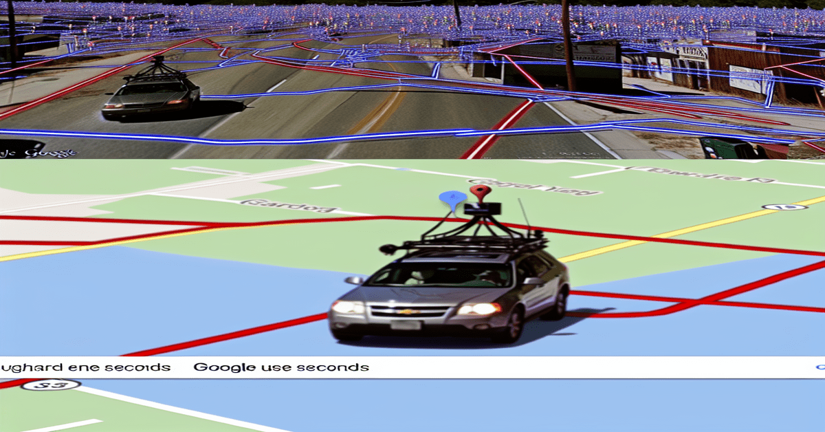 virtual-road-trippers-thousands-navigate-america-onlineresized545-1747568772-png