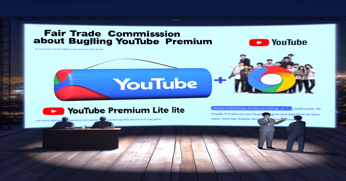 google-forced-to-separate-youtube-music-in-south-korearesized548-1747657874-png
