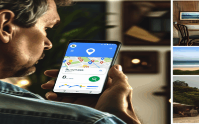 Google Maps: Your Ultimate Memorial Day Travel Companion