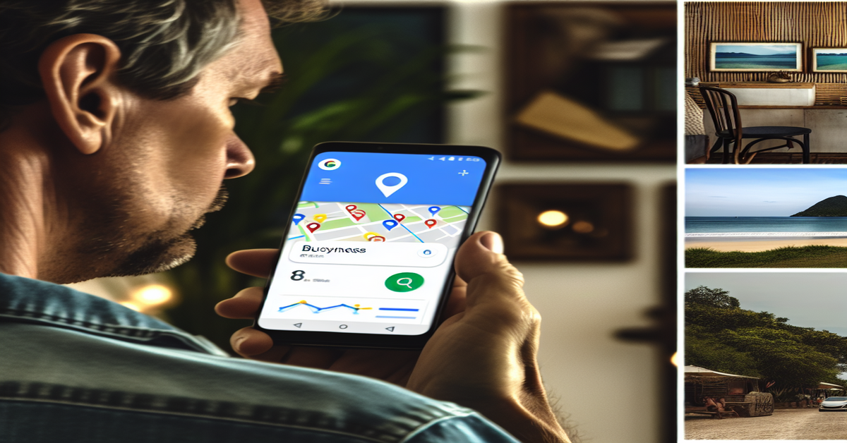 google-maps-your-ultimate-memorial-day-travel-companionresized549-1747738879-png