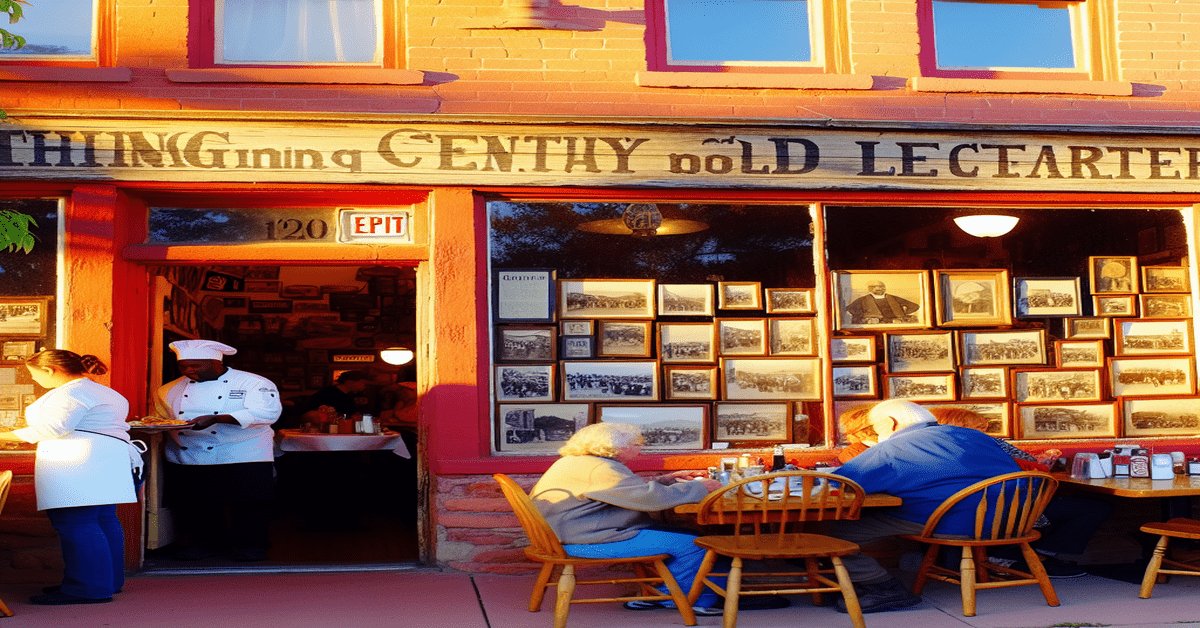 dining-through-time-colorados-legendary-historic-eateriesresized551-1747825301-png
