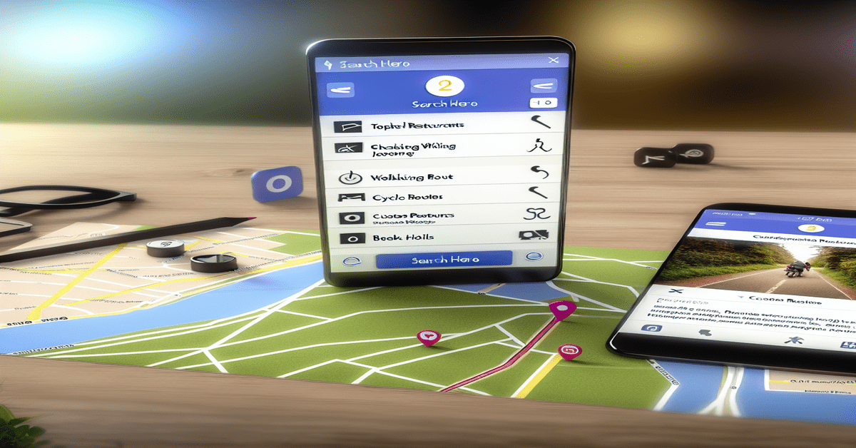 apple-maps-revamps-elevating-your-navigation-experienceresized553-1747830684-png