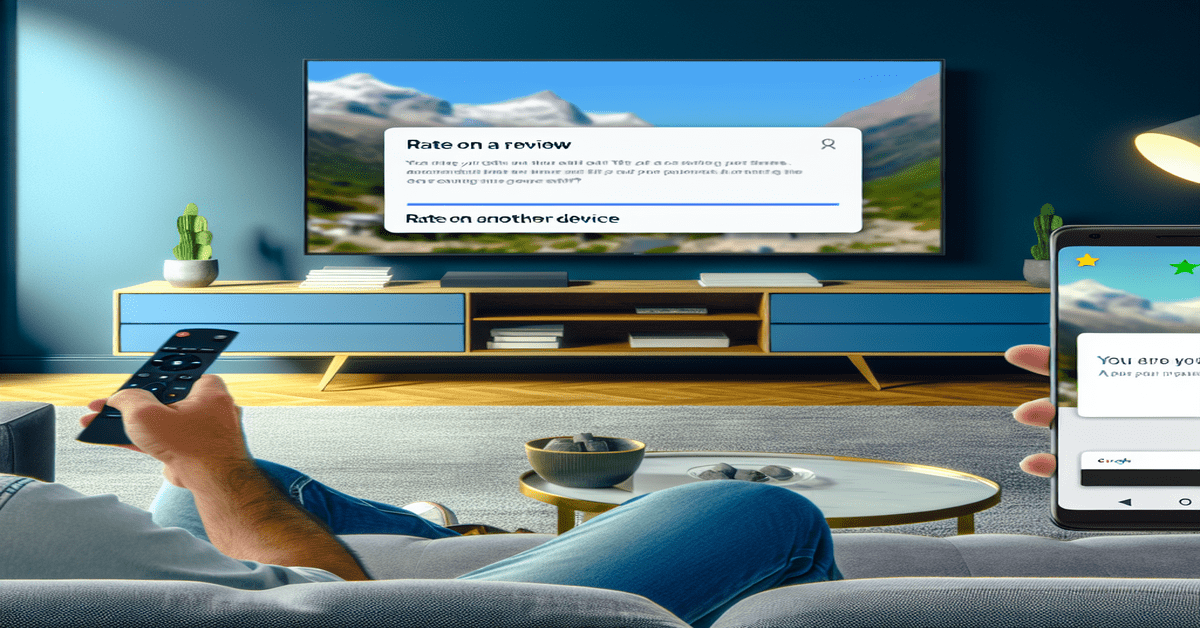 google-tv-introduces-app-ratings-bringing-mobile-style-reviews-to-your-sofaresized554-1747911705-png