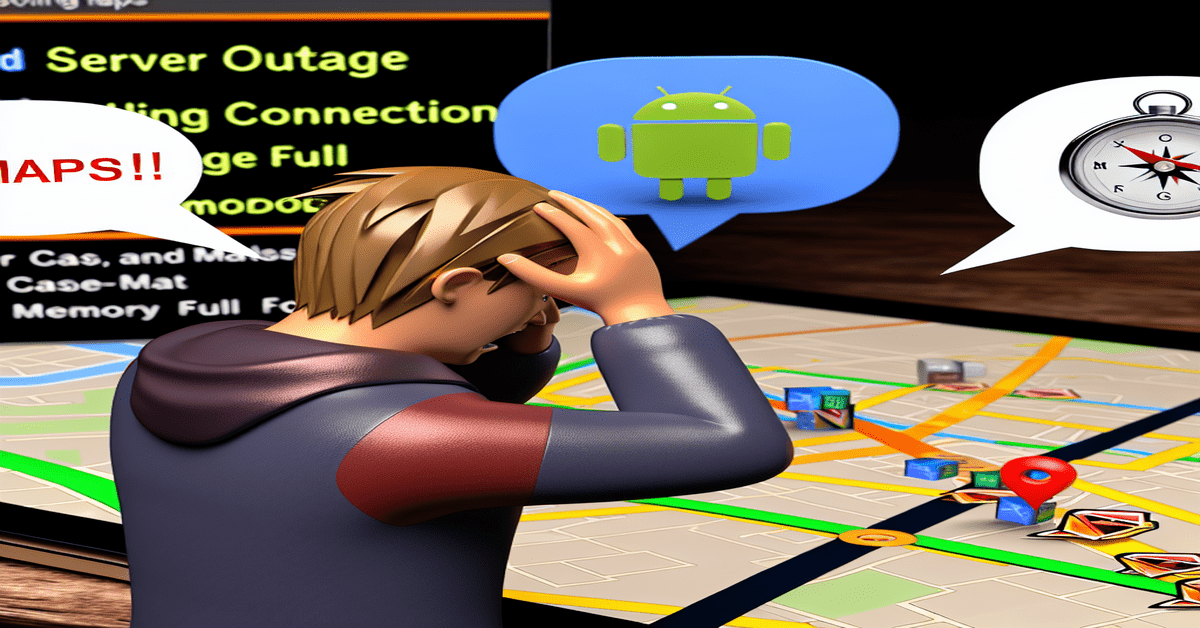 google-maps-glitches-android-users-flock-to-apple-maps-webresized555-1747914385-png