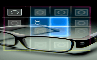 Google Unveils Android XR Glasses with AI Superpowers