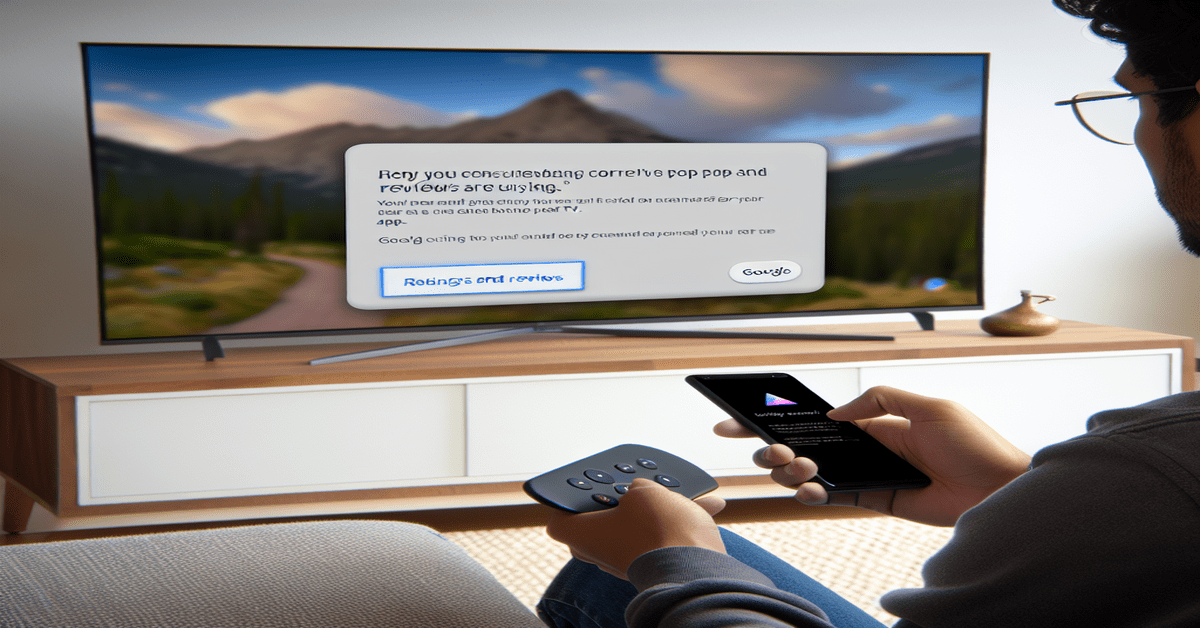 google-tv-introduces-in-app-ratings-mobile-experience-on-your-tvresized557-1747998107-png