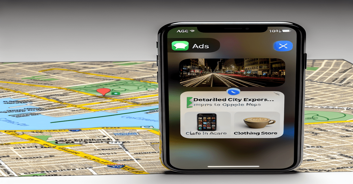 apple-maps-invisible-ads-redefining-user-experienceresized559-1748003501-png