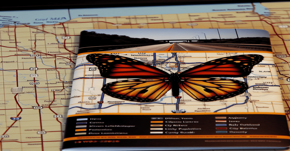 monarch-butterflies-navigate-iowas-timeless-winged-roadsresized562-1748089907-png