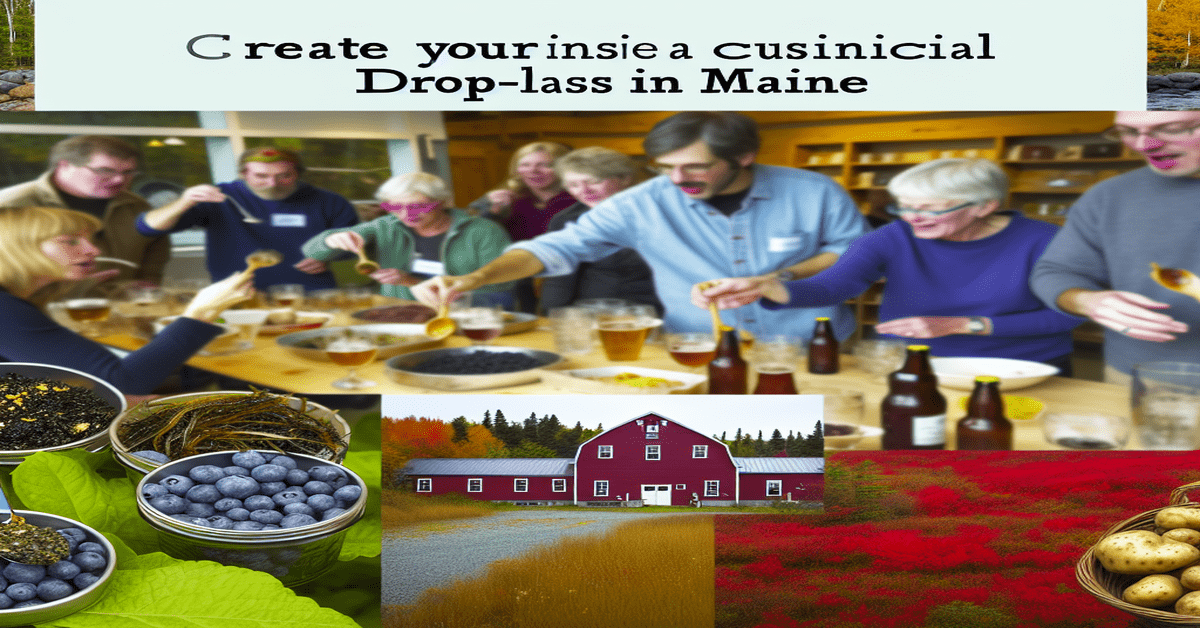 savor-maines-culinary-heritage-through-drop-in-classesresized564-1748257323-png