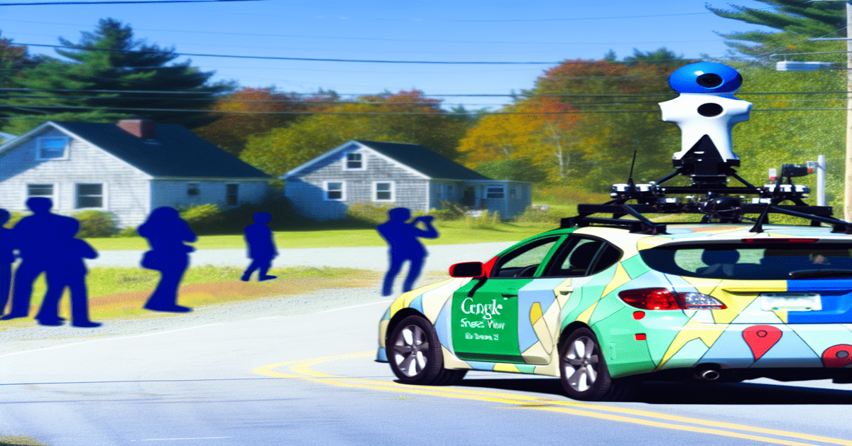 elusive-google-street-view-car-captured-roaming-maine-streetsresized565-1748259979-png