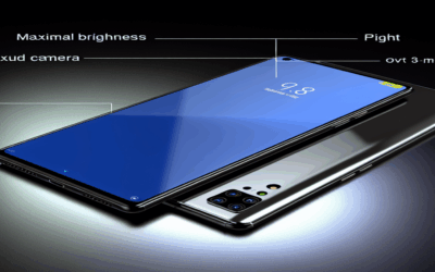 Pixel 9a: Solid Value, Missing the Wow