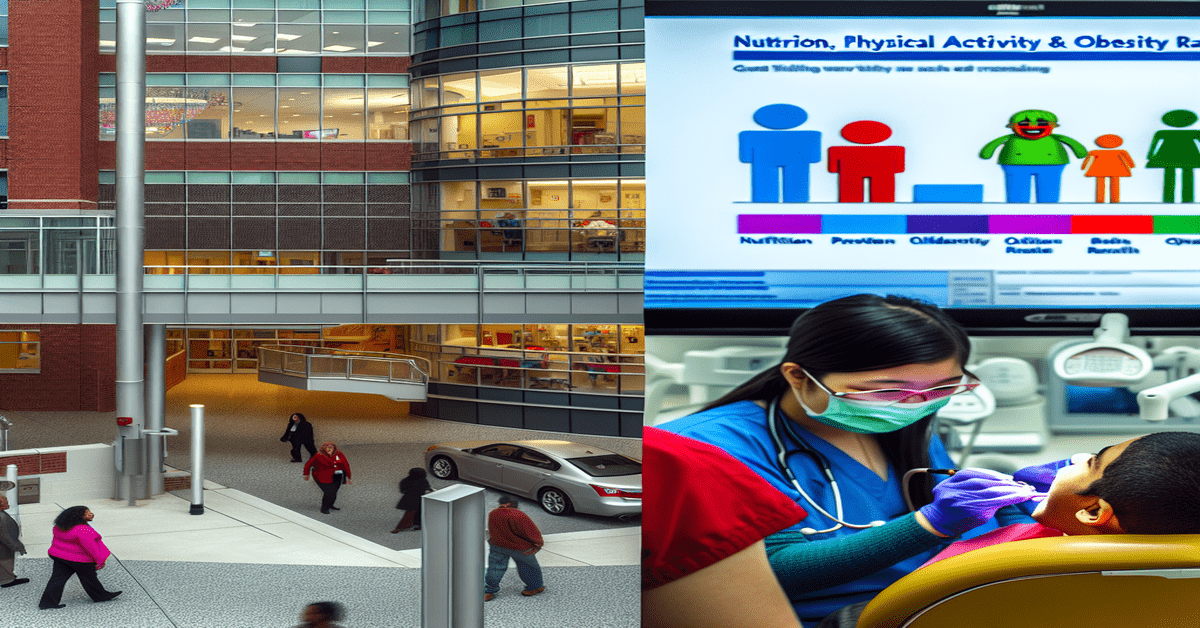 new-jersey-ranks-third-in-child-health-leads-in-safetyresized568-1748346380-png