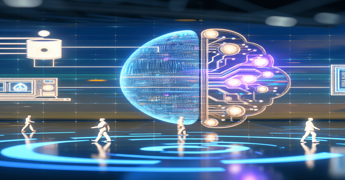 googles-ai-supremacy-navigating-the-ethical-landscaperesized578-1748691985-png