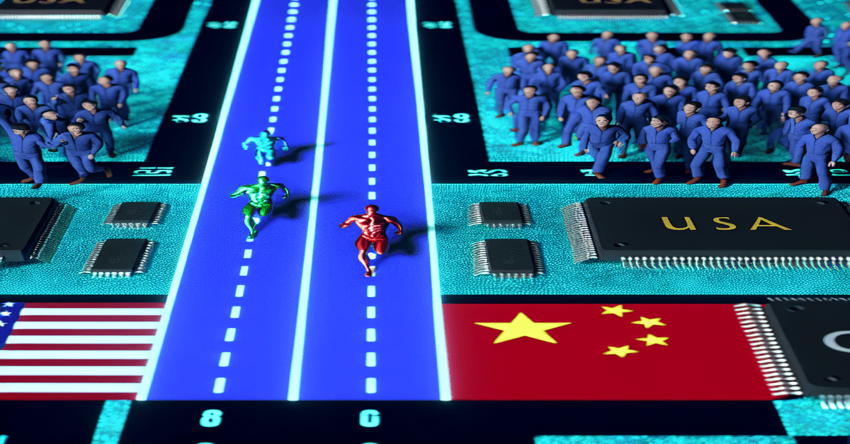 ai-chip-showdown-us-and-china-locked-in-fierce-competitionresized735-1746191173-png