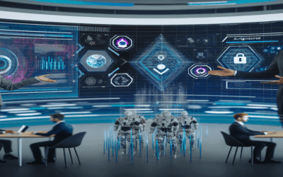 Palo Alto Networks Invests $500M+ to Secure AI Future