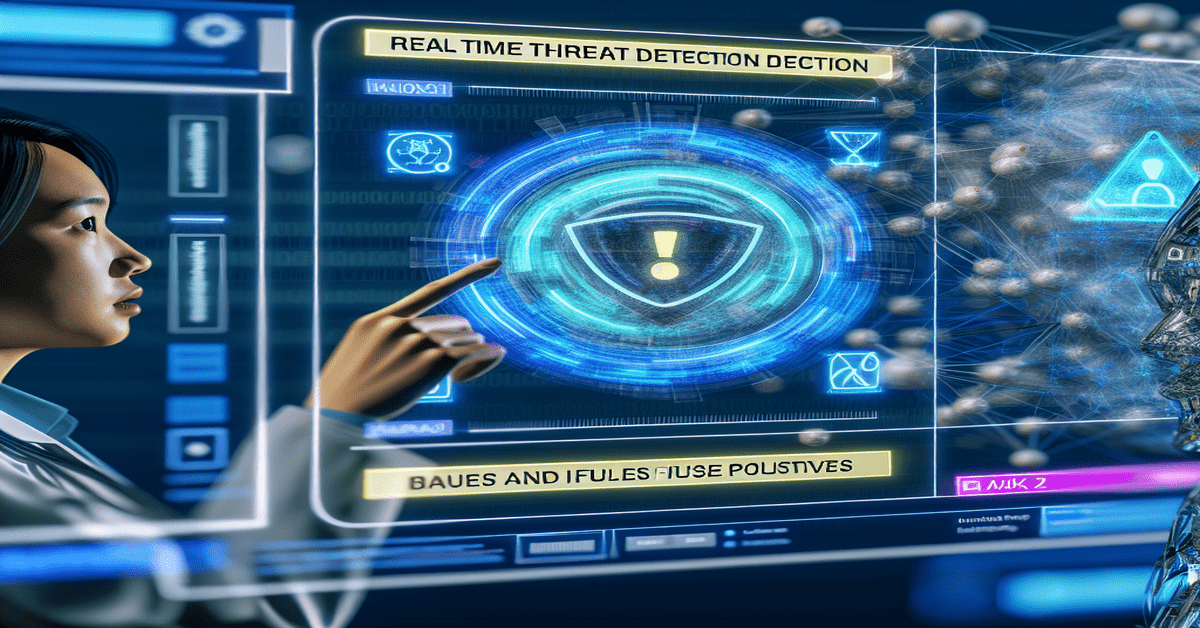 ai-healthcares-real-time-cybersecurity-shieldresized739-1746536778-png