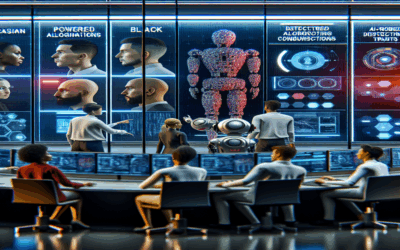 AI: Cybersecurity’s Savior or Nemesis?