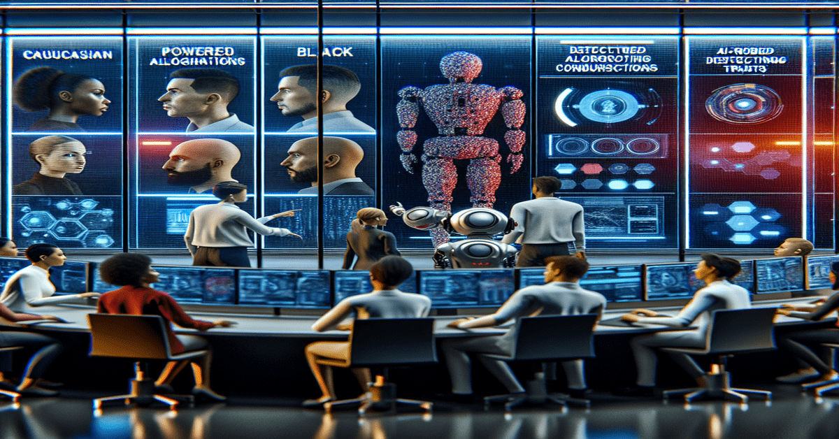 ai-cybersecuritys-savior-or-nemesisresized740-1746623205-png