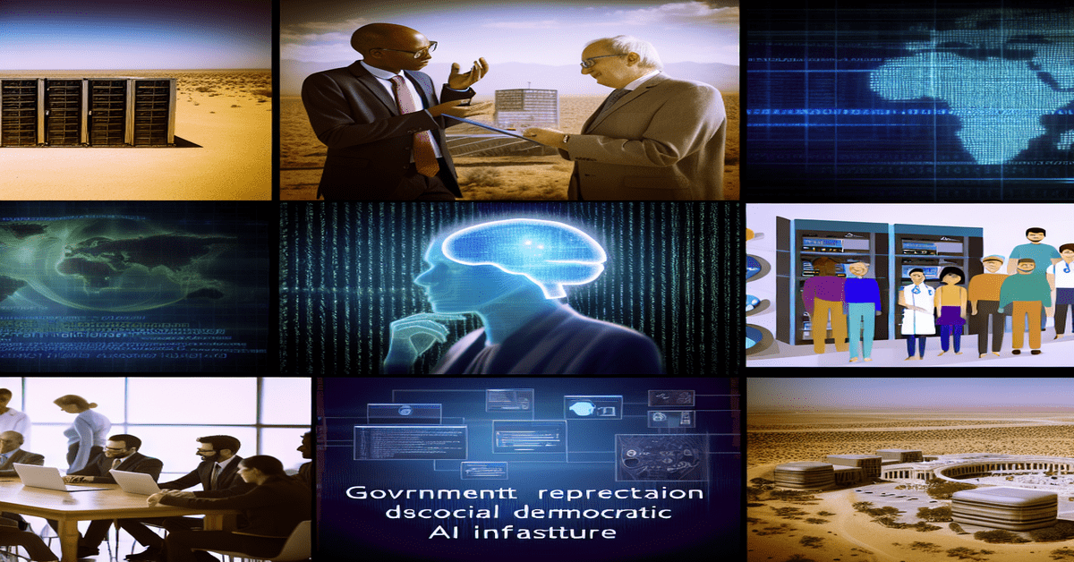 openais-democratic-ai-initiative-goes-globalresized741-1746709583-png