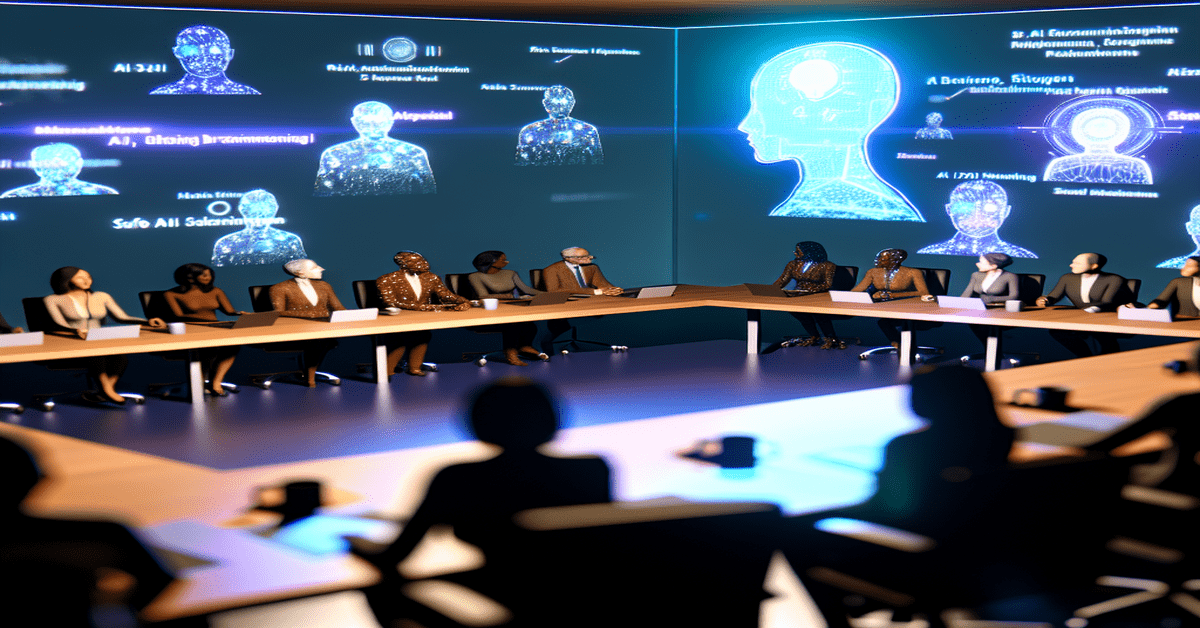 ai-safety-reboot-paris-ignites-global-commitmentresized742-1746795977-png