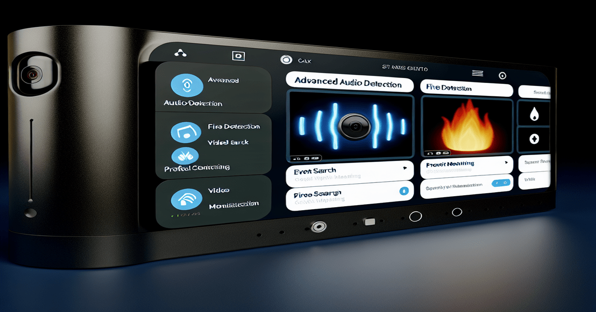arlos-secure-6-ai-powered-home-security-revolutionresized743-1746882401-png